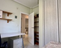 Reventa - Villa - Orihuela Costa  - Los Altos