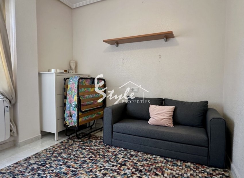 Reventa - Villa - Orihuela Costa  - Los Altos