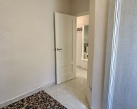Reventa - Villa - Orihuela Costa  - Los Altos