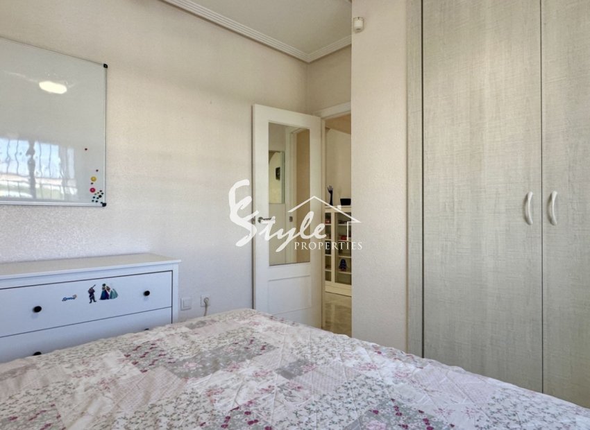 Reventa - Villa - Orihuela Costa  - Los Altos