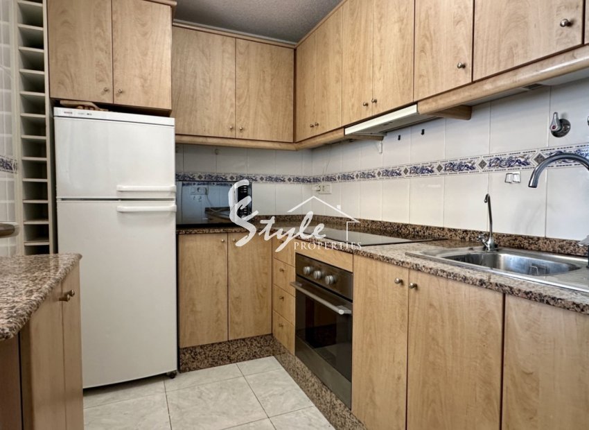 Reventa - Villa - Orihuela Costa  - Los Altos