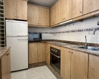 Reventa - Villa - Orihuela Costa  - Los Altos