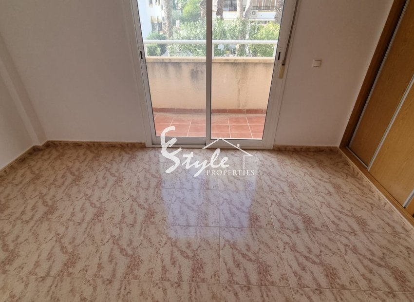 Reventa - Villa - Orihuela Costa  - Los Dolses