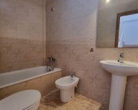 Reventa - Villa - Orihuela Costa  - Los Dolses