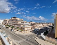 Reventa - Villa - Orihuela Costa  - Los Dolses