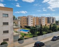 Reventa - Villa - Orihuela Costa  - Los Dolses
