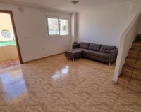 Reventa - Villa - Orihuela-Costa - Los Dolses