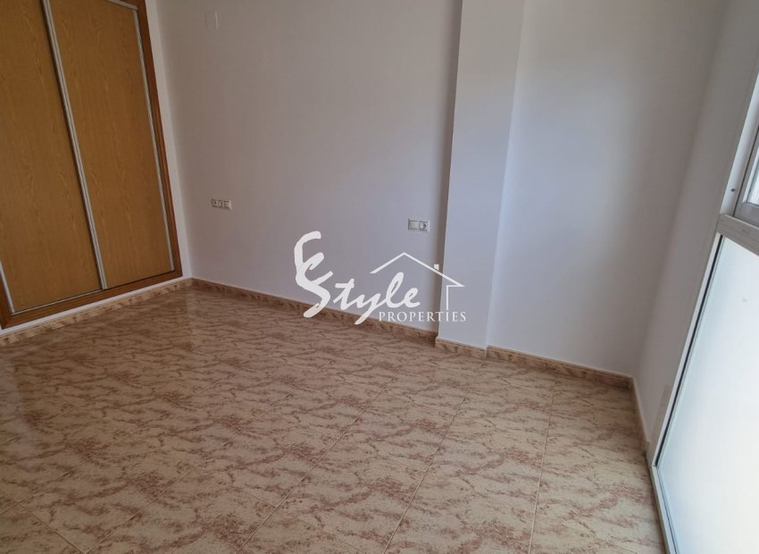 Reventa - Villa - Orihuela-Costa - Los Dolses