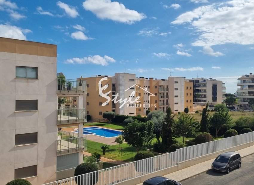 Reventa - Villa - Orihuela-Costa - Los Dolses