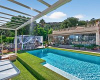 Reventa - Villa - Orihuela-Costa - Orihuela Center