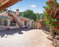 Reventa - Villa - Orihuela-Costa - Orihuela Center