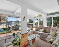 Reventa - Villa - Orihuela-Costa - Orihuela Center