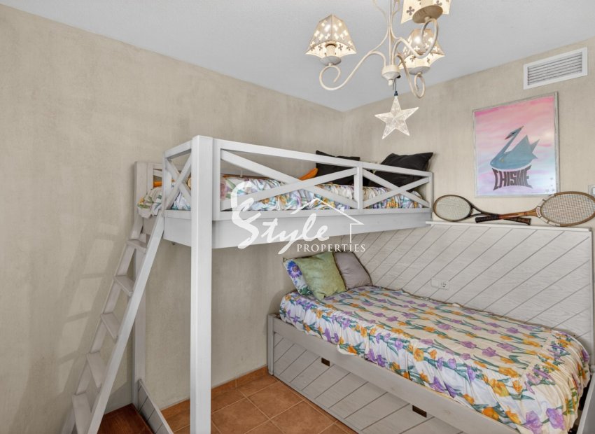 Reventa - Villa - Orihuela-Costa - Orihuela Center