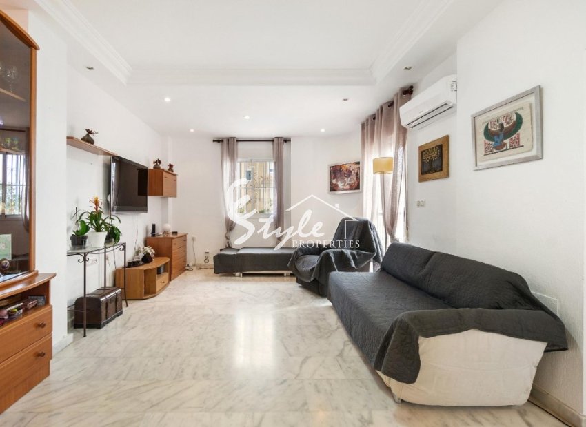 Reventa - Villa - Orihuela Costa  - Orihuela Costa