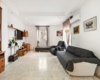 Reventa - Villa - Orihuela Costa  - Orihuela Costa