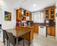 Reventa - Villa - Orihuela Costa  - Orihuela Costa