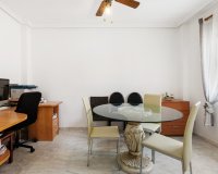 Reventa - Villa - Orihuela Costa  - Orihuela Costa