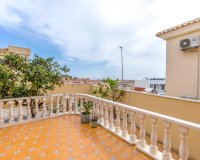 Reventa - Villa - Orihuela Costa  - Orihuela Costa