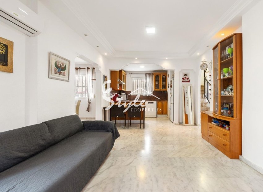 Reventa - Villa - Orihuela Costa  - Orihuela Costa