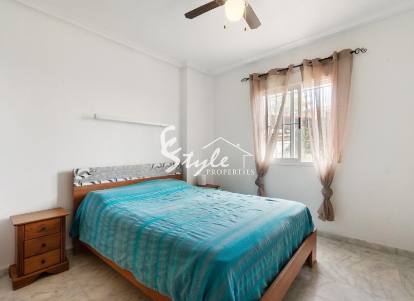 Reventa - Villa - Orihuela Costa  - Orihuela Costa