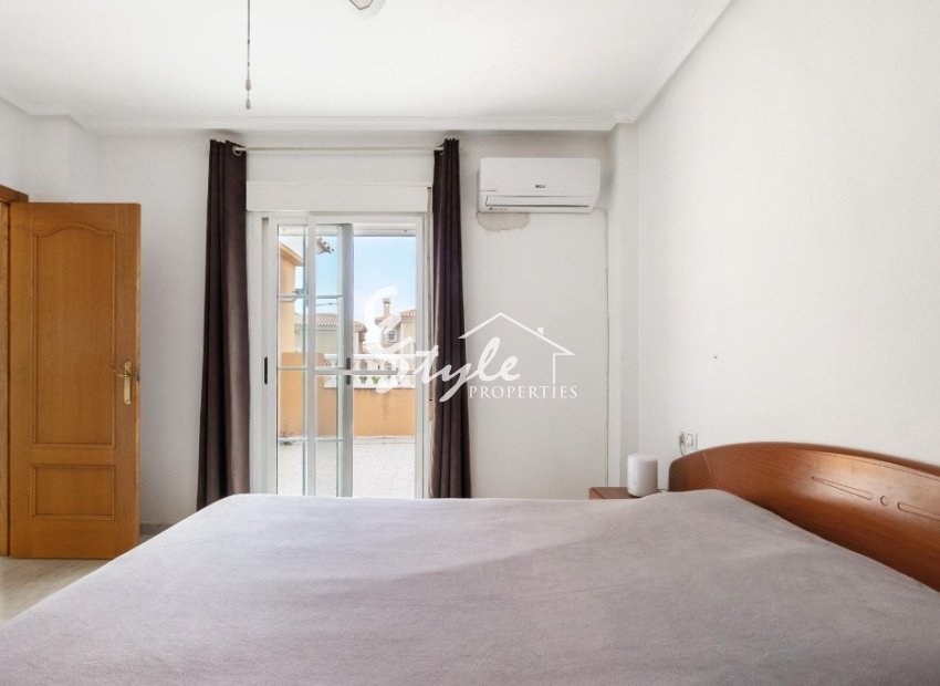 Reventa - Villa - Orihuela Costa  - Orihuela Costa