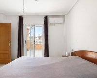 Reventa - Villa - Orihuela Costa  - Orihuela Costa