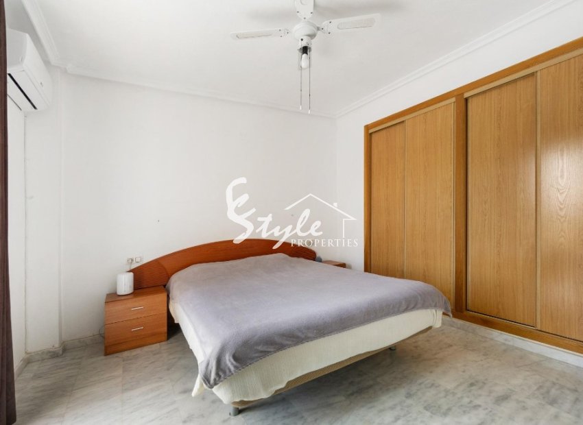 Reventa - Villa - Orihuela Costa  - Orihuela Costa