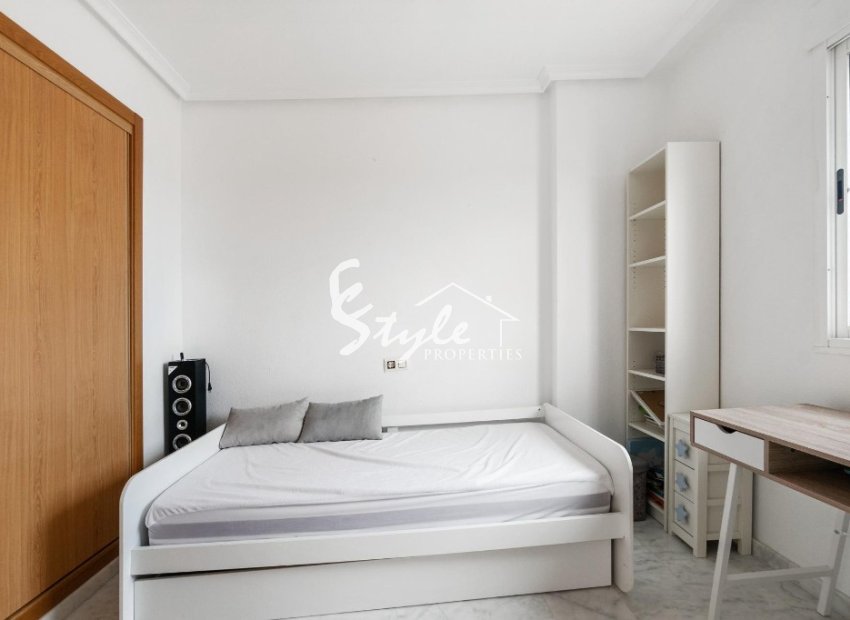 Reventa - Villa - Orihuela Costa  - Orihuela Costa