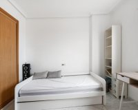 Reventa - Villa - Orihuela Costa  - Orihuela Costa