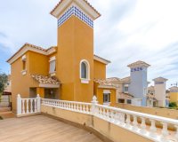 Reventa - Villa - Orihuela Costa  - Orihuela Costa