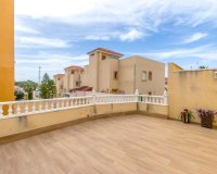 Reventa - Villa - Orihuela Costa  - Orihuela Costa