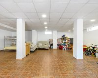 Reventa - Villa - Orihuela Costa  - Orihuela Costa