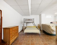 Reventa - Villa - Orihuela Costa  - Orihuela Costa