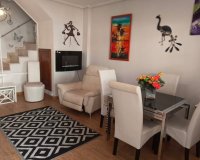 Reventa - Villa - Orihuela-Costa - Orihuela Costa