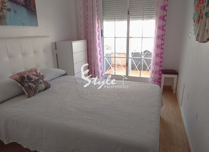 Reventa - Villa - Orihuela-Costa - Orihuela Costa