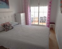 Reventa - Villa - Orihuela-Costa - Orihuela Costa