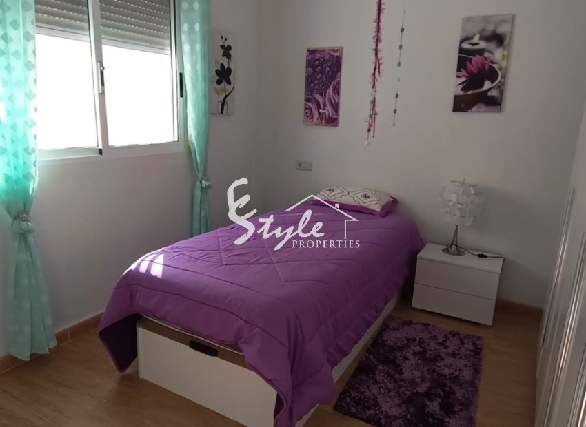 Reventa - Villa - Orihuela-Costa - Orihuela Costa