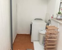 Reventa - Villa - Orihuela-Costa - Orihuela Costa