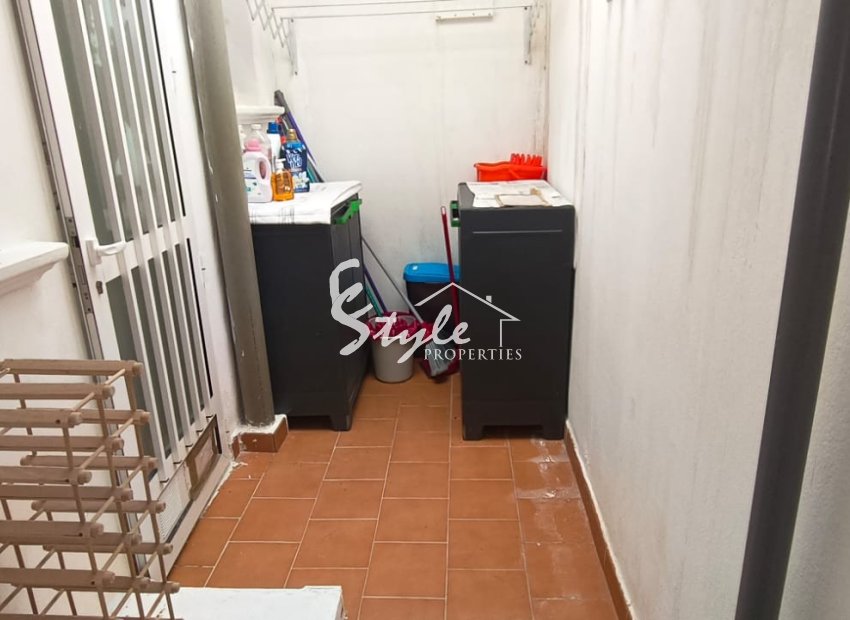 Reventa - Villa - Orihuela-Costa - Orihuela Costa