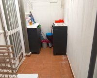 Reventa - Villa - Orihuela-Costa - Orihuela Costa