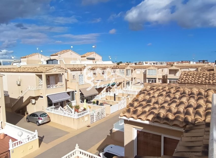 Reventa - Villa - Orihuela-Costa - Orihuela Costa