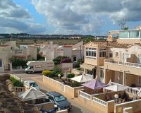 Reventa - Villa - Orihuela-Costa - Orihuela Costa