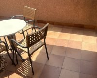 Reventa - Villa - Orihuela-Costa - Orihuela