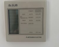 Reventa - Villa - Orihuela-Costa - Orihuela