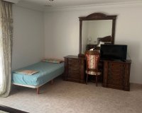 Reventa - Villa - Orihuela-Costa - Orihuela