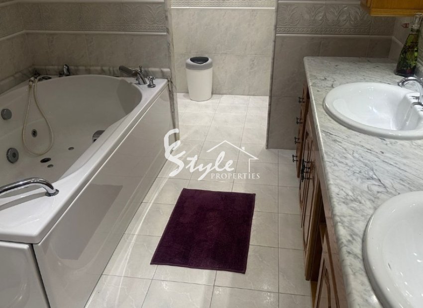 Reventa - Villa - Orihuela-Costa - Orihuela