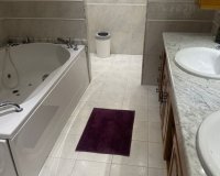 Reventa - Villa - Orihuela-Costa - Orihuela