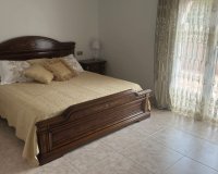 Reventa - Villa - Orihuela-Costa - Orihuela