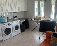 Reventa - Villa - Orihuela-Costa - Orihuela