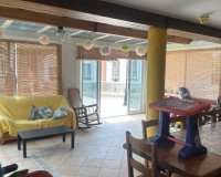 Reventa - Villa - Orihuela-Costa - Orihuela